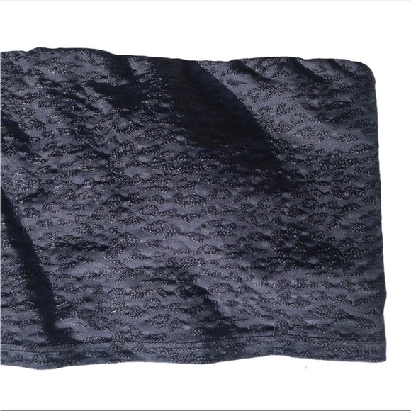 Body Glove Sunrise Black Panther Bikini Set - Picture 5 of 8